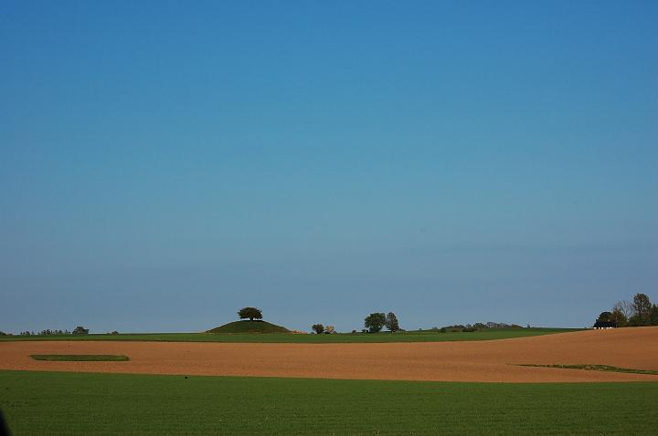 DSC_1361.JPG - Österlen